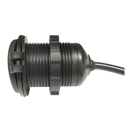 Nocqua Dual Port USB Adapter