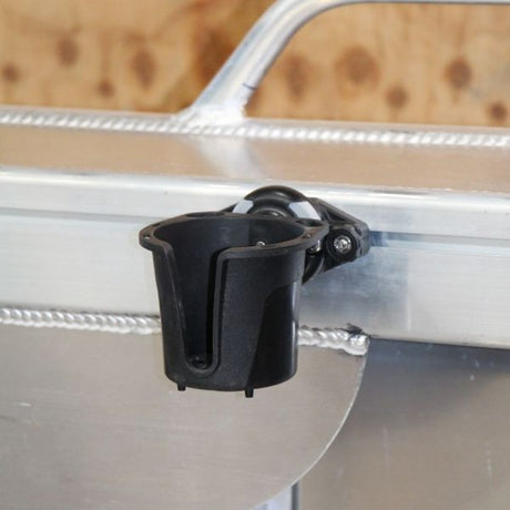 Railblaza Tracloader Starport