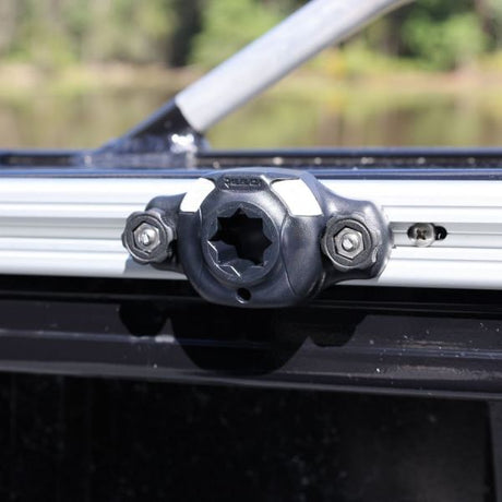 Railblaza Tracloader Starport