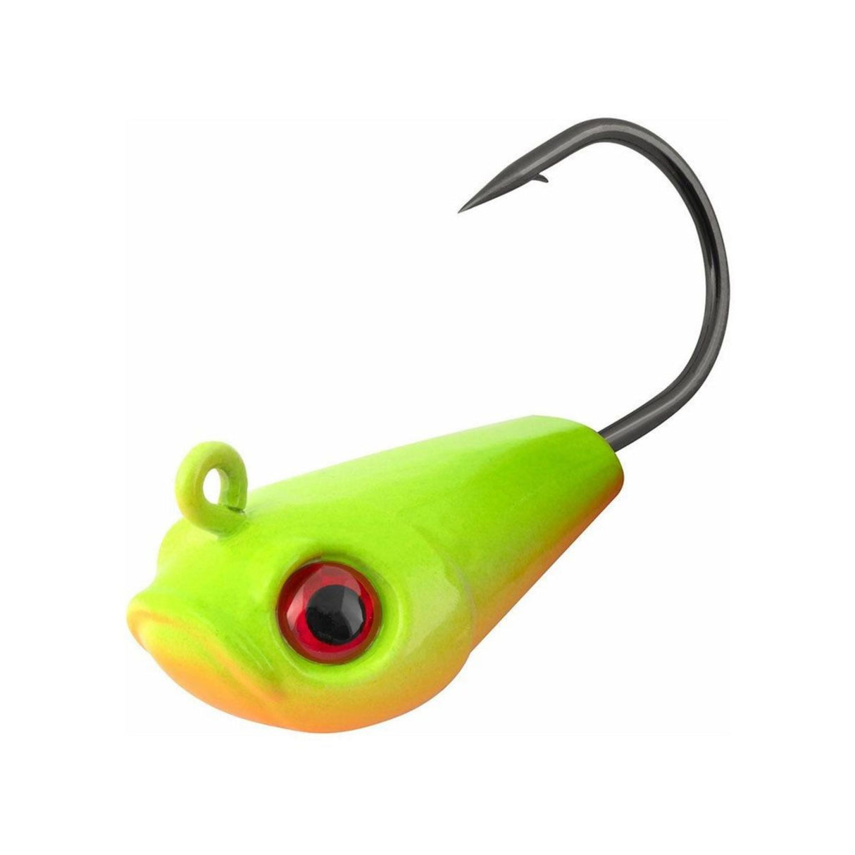 Tsunami Tog Treats Blackfish Jigs