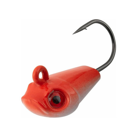 Tsunami Tog Treats Blackfish Jigs