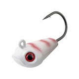 Tsunami Tog Treats Blackfish Jigs