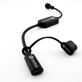 Nocqua USB-C Adapter