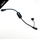 Nocqua USB-C Adapter