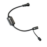 Nocqua USB-C Adapter