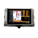 Yak-Power YP-RP8R 8 Circuit Bluetooth Enabled Switching System