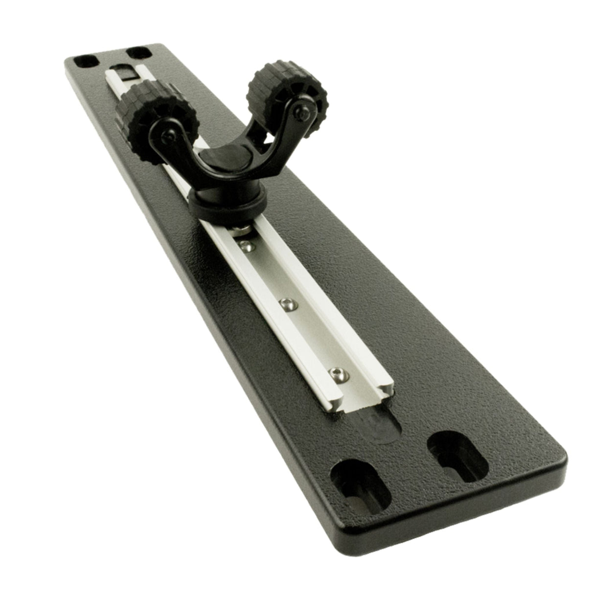 YakAttack Mounting Plates for the Old Town PDL, Includes GTTL90-12 and Hardware