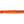 YakGear The Fish Stik | 01-9004-LG | 01-9004-Y | 01-9004-W | 01-9004-SO | 4