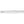 YakGear The Fish Stik | 01-9004-LG | 01-9004-Y | 01-9004-W | 01-9004-SO | 10