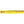 YakGear The Fish Stik | 01-9004-LG | 01-9004-Y | 01-9004-W | 01-9004-SO | 7