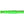 YakGear The Fish Stik | 01-9004-LG | 01-9004-Y | 01-9004-W | 01-9004-SO | 1