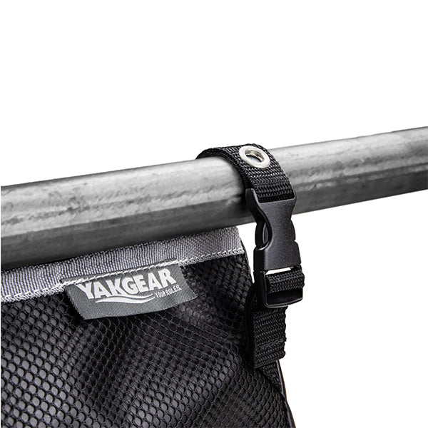 YakGear YakSack Gear Bag | 01-0129 | 2