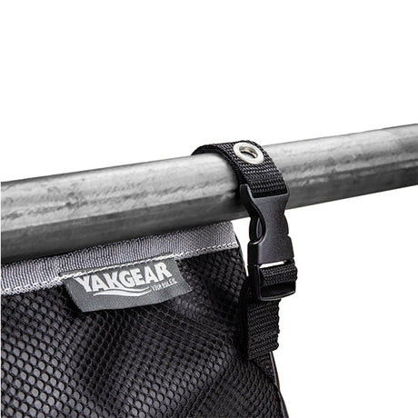 YakGear YakSack Gear Bag | 01-0129 | 2
