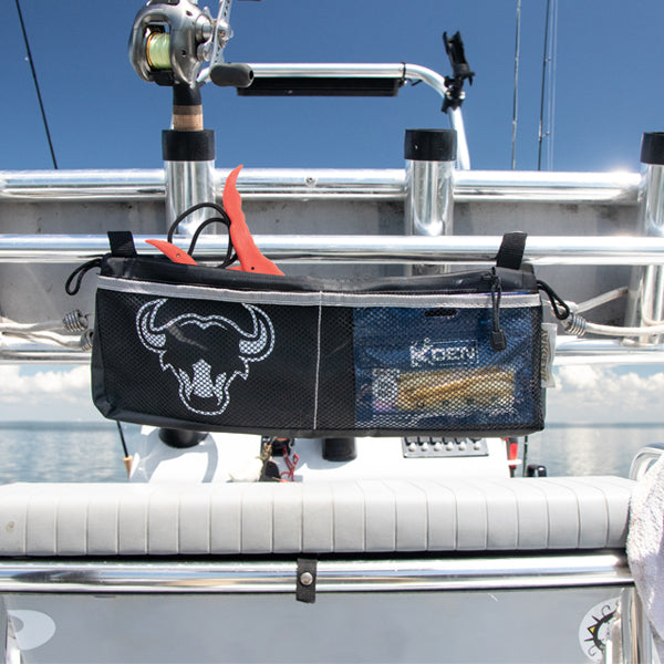 YakGear YakSack Gear Bag | 01-0129 | 7