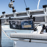 YakGear YakSack Gear Bag | 01-0129 | 5