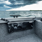 YakGear YakSack Gear Bag | 01-0129 | 4