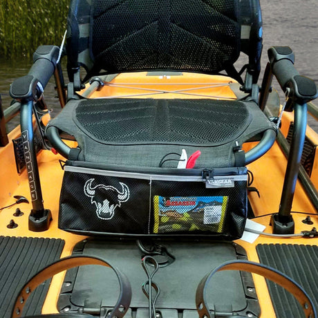 YakGear YakSack Gear Bag | 01-0129 | 6