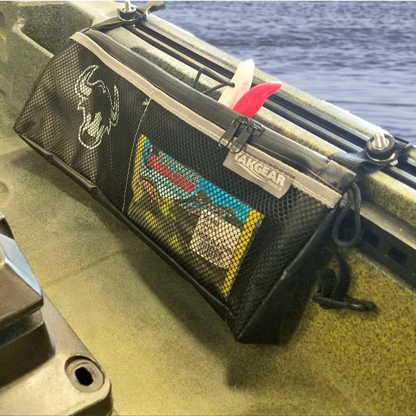 YakGear YakSack Gear Bag | 01-0129 | 8