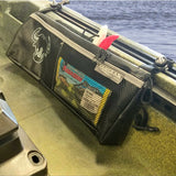 YakGear YakSack Gear Bag | 01-0129 | 8