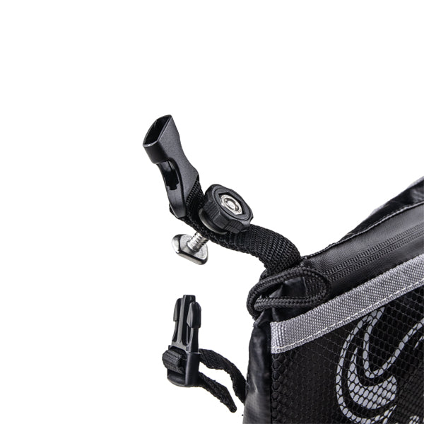 YakGear YakSack Gear Bag | 01-0129 | 3