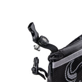 YakGear YakSack Gear Bag | 01-0129 | 3