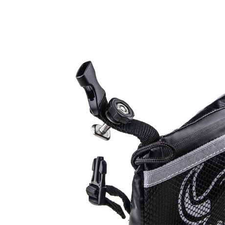 YakGear YakSack Gear Bag | 01-0129 | 3