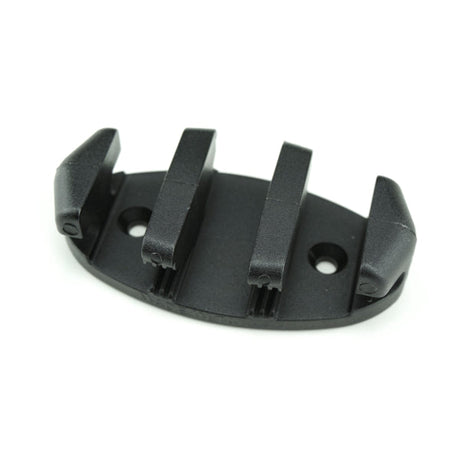 YakGear Zig Zag Cleat Kit | ZZCK1 | ZZCKS1 | 1