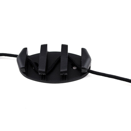 YakGear Zig Zag Cleat Kit | ZZCK1 | ZZCKS1 | 4