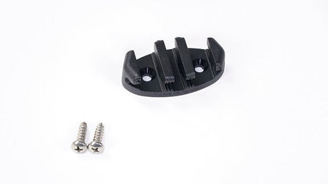 YakGear Zig Zag Cleat Kit | ZZCK1 | ZZCKS1 | 5
