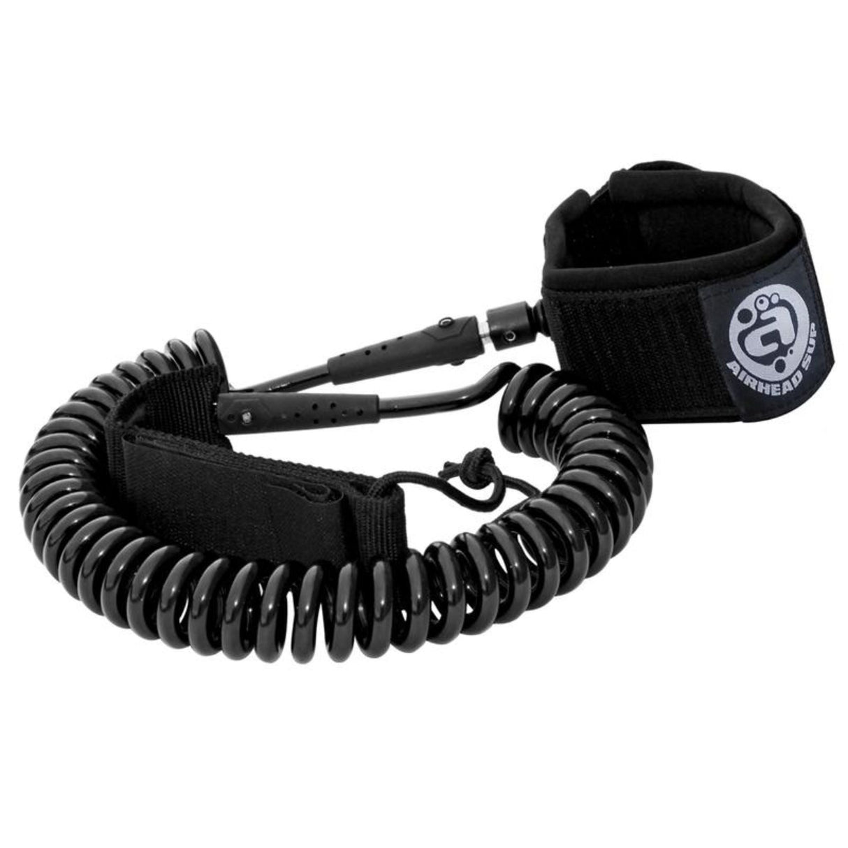 Airhead Heavy Duty Board Leash
