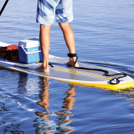 Airhead SUP Scrunchy Leash