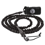Airhead SUP Scrunchy Leash