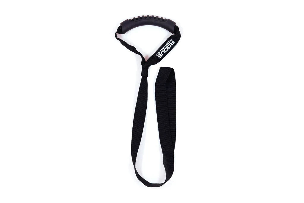 Rogue Fishing Co The Ally Stand Up Assist & Drag Strap