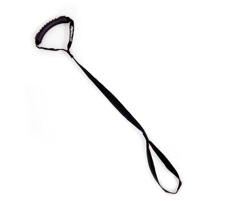 Rogue Fishing Co The Ally Stand Up Assist & Drag Strap