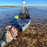 Rogue Fishing Co The Ally Stand Up Assist & Drag Strap