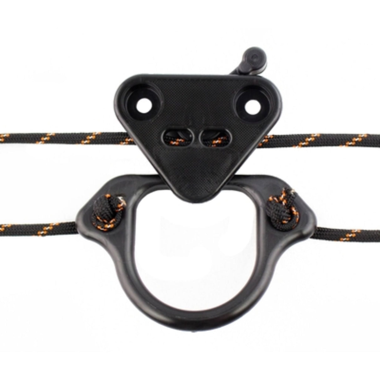 YakAttack LeverLoc Heavy Duty Anchor Trolley, AMS-1004