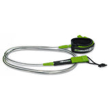 Bic Sports Standard Surf Paddle Board Leash