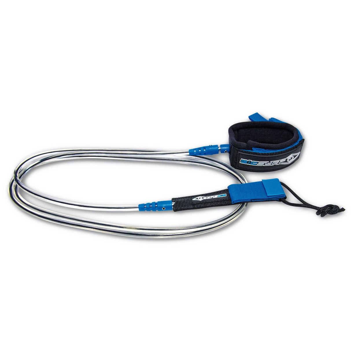Bic Sports Standard Surf Paddle Board Leash