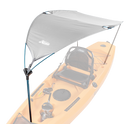 Hobie Bimini Sunshade