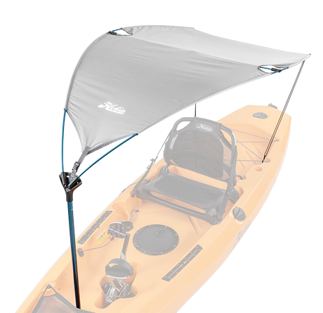 Hobie Bimini Sunshade