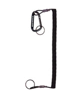 Rogue Fishing Co The Guardian Utility Leash