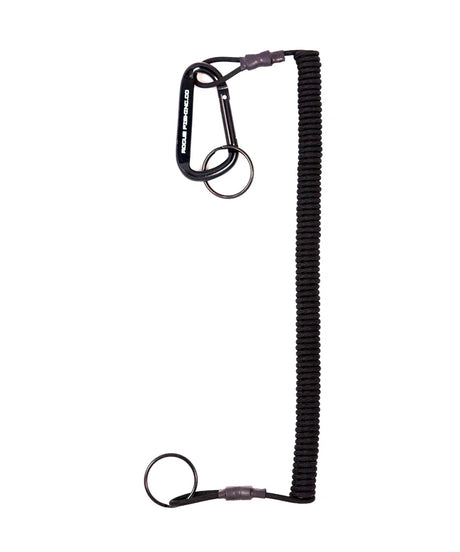 Rogue Fishing Co The Guardian Utility Leash