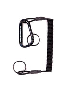 Rogue Fishing Co The Guardian Utility Leash