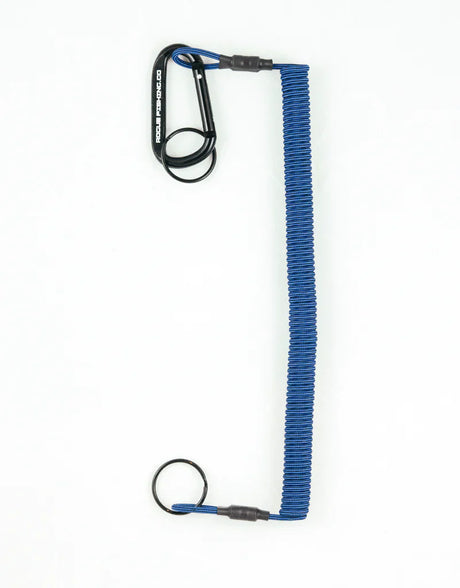 Rogue Fishing Co The Guardian Utility Leash