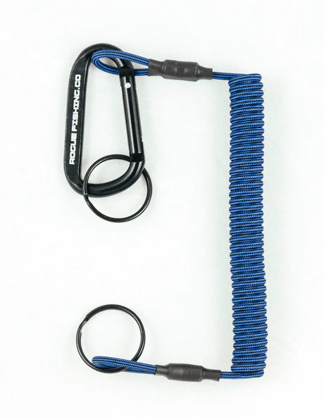 Rogue Fishing Co The Guardian Utility Leash