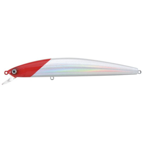 Daiwa Salt Pro Minnow (6 in)