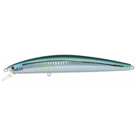 Daiwa Salt Pro Minnow (6 in)