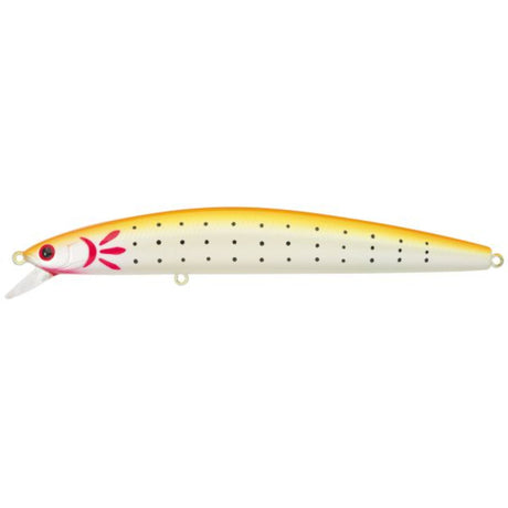 Daiwa Salt Pro Minnow (6 in)