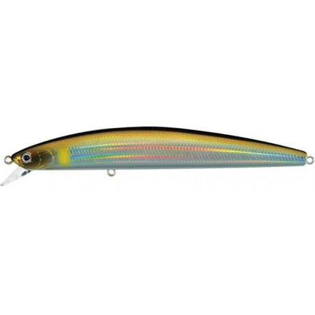 Daiwa Salt Pro Minnow (6 in)
