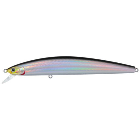 Daiwa Salt Pro Minnow (6 in)
